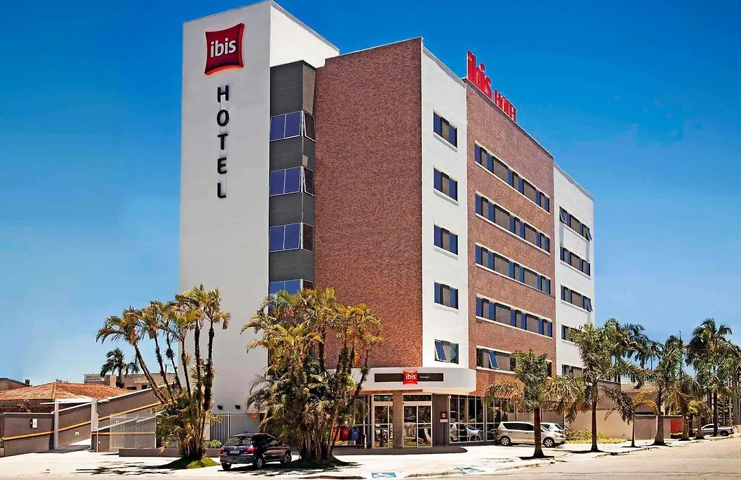 Ibis Paranagua-1