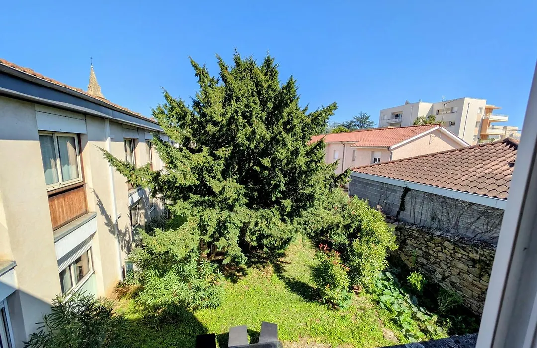 Moodz Hotel Vienne-1