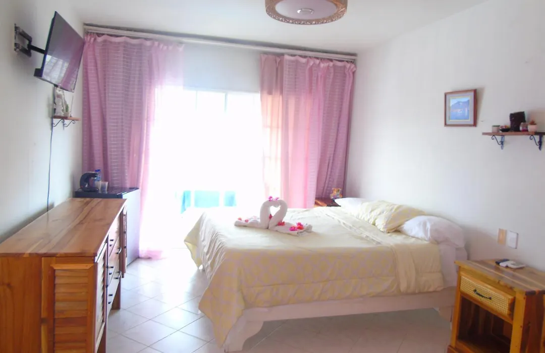 Piergiorgio Palace Hotel-1