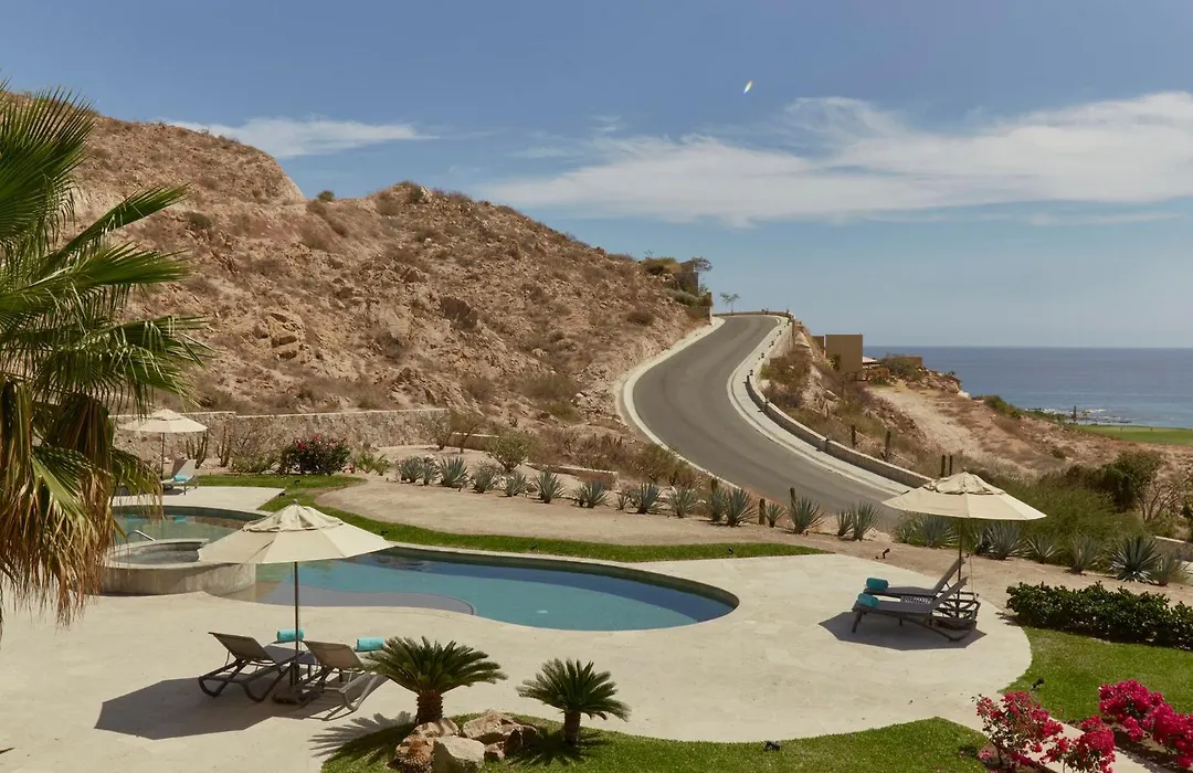 Live Aqua Private Residences Los Cabos-1