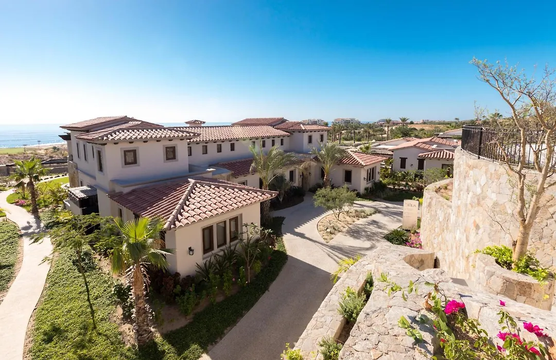 Live Aqua Private Residences Los Cabos-1