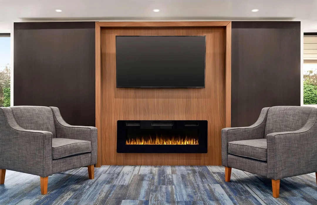La Quinta Inn By Wyndham Columbus Dublin-1