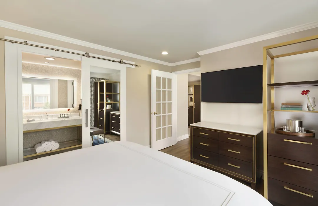 Reikart House Buffalo, A Tribute Portfolio Hotel-1