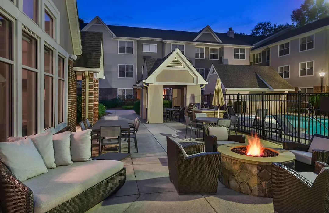 Sonesta Es Suites Atlanta Kennesaw Town Center-1