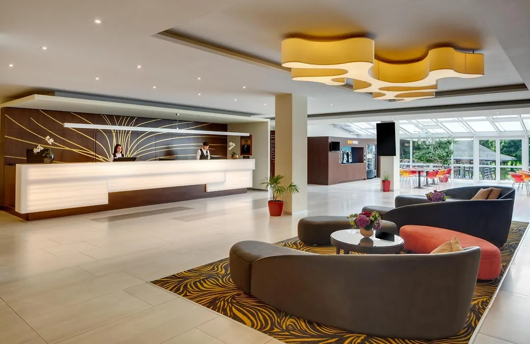 Hotel Duo&Wellness-1