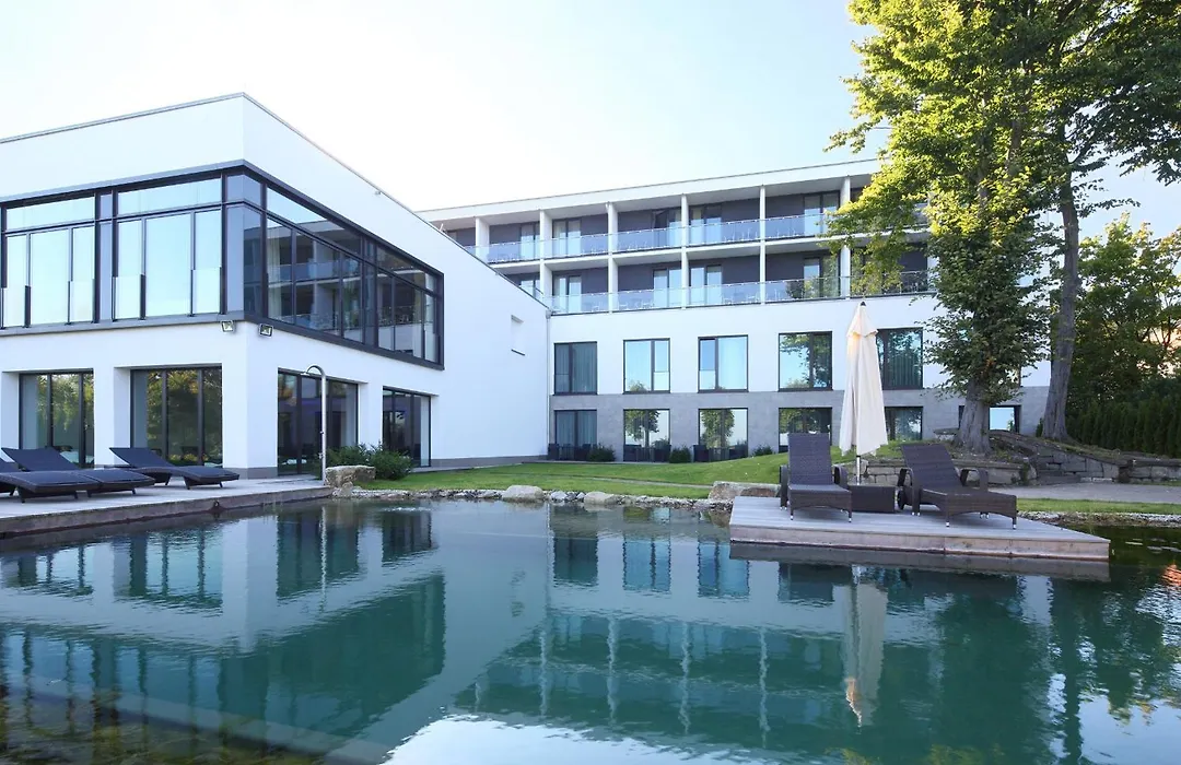 Schlosshotel Kassel-1