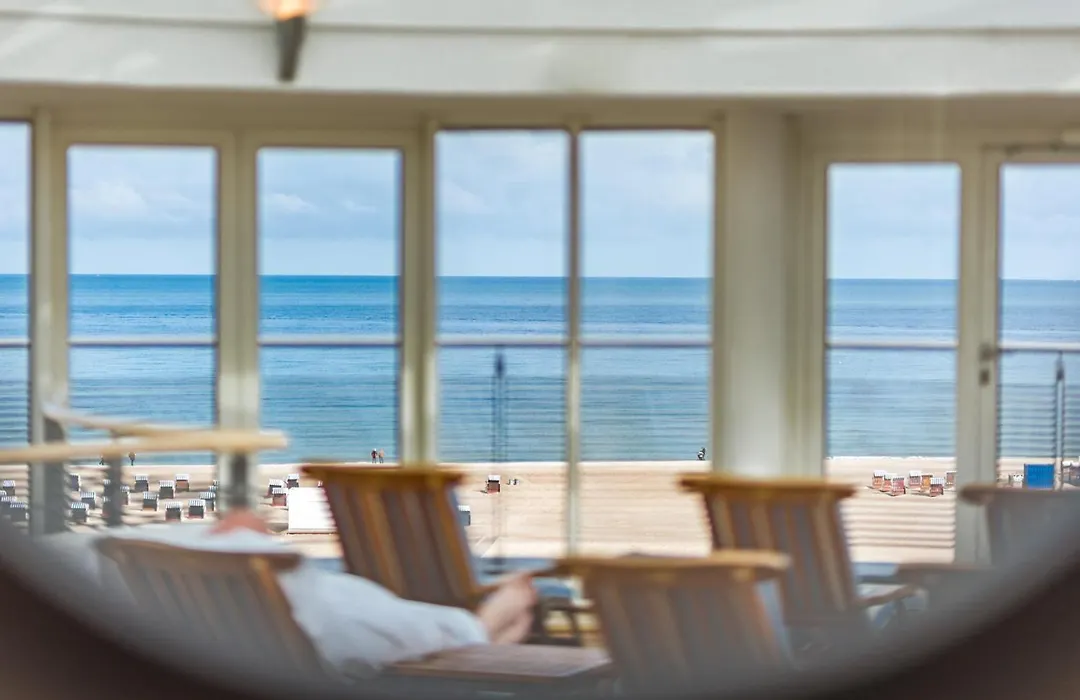 Strand-Hotel Hübner-1