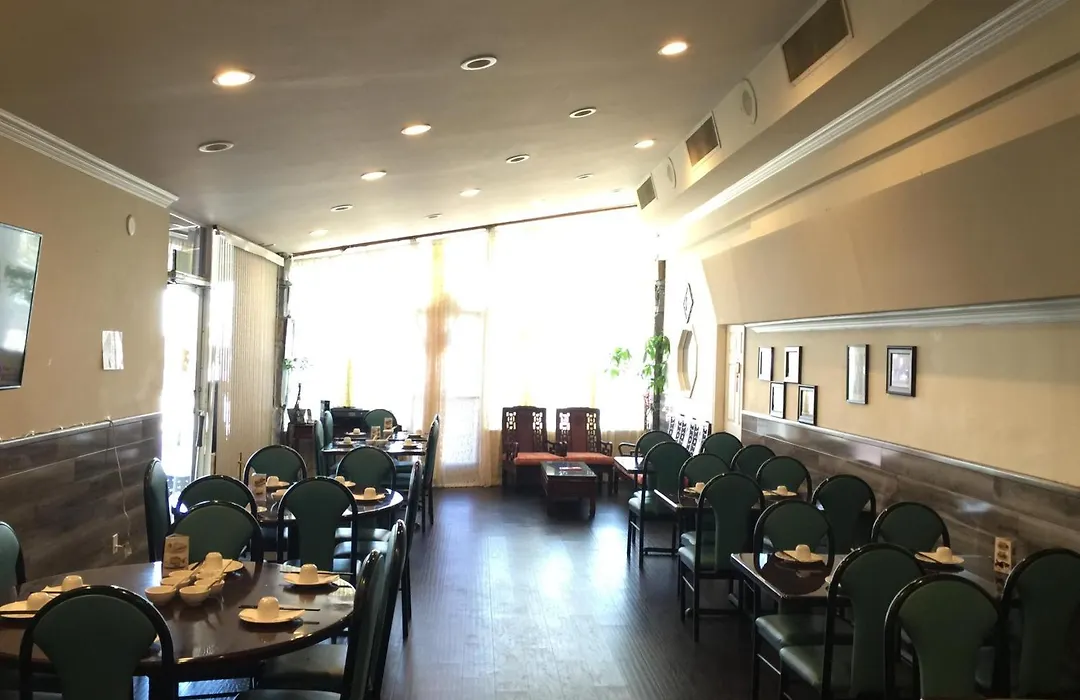 Ramada By Wyndham Torrance-1