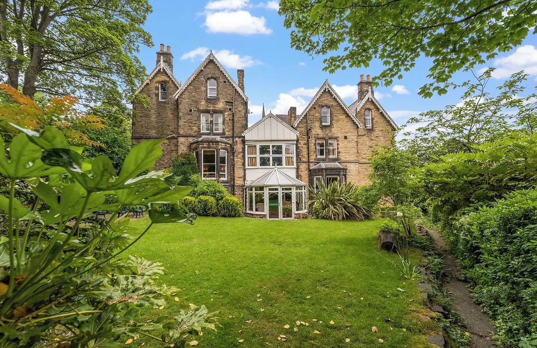 The Rutland Hotel-1