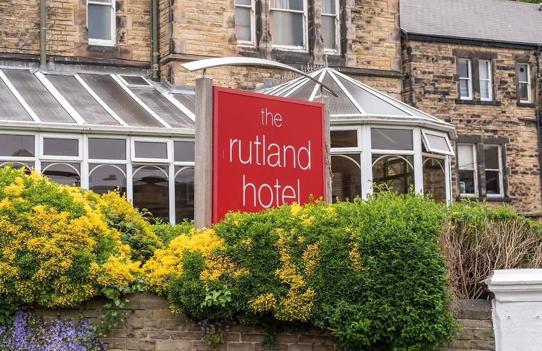 The Rutland Hotel-1