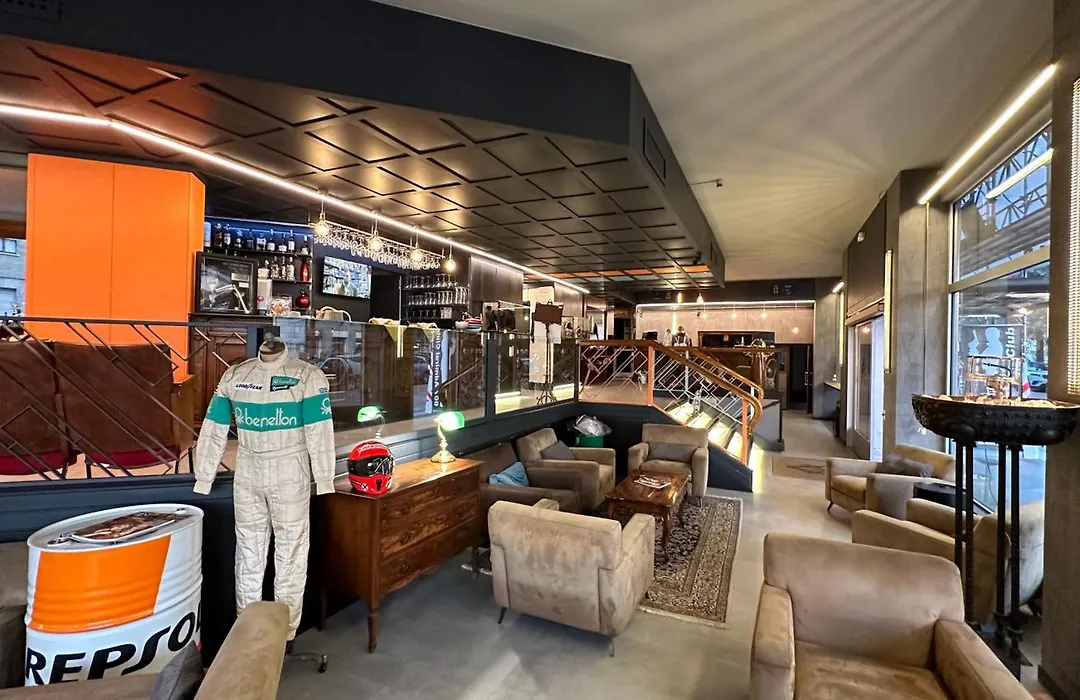 Admiral Hotel-1