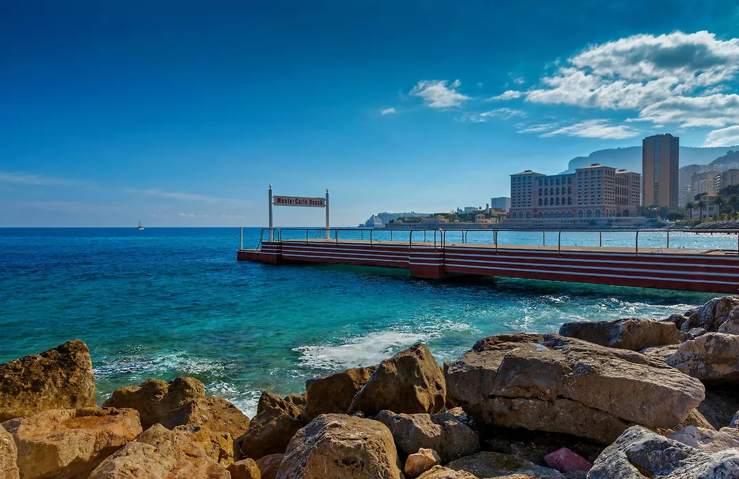 Monte-Carlo Beach-1