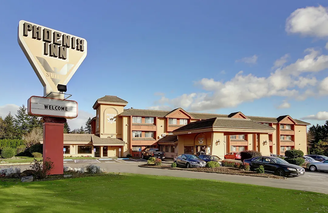 The Hotel Salem-1