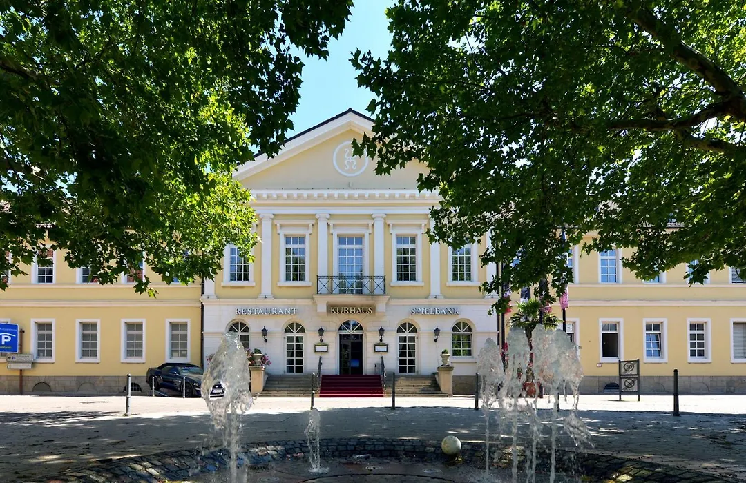 Kurpark-Hotel-1