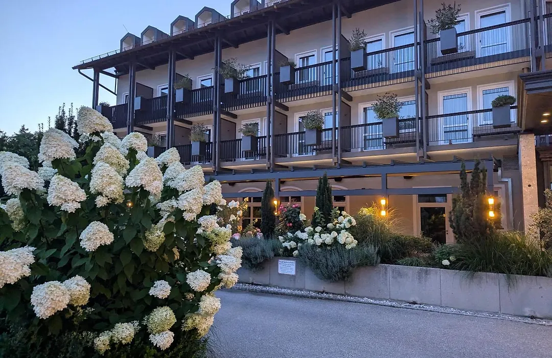 Bauer Hotel und Restaurant-1