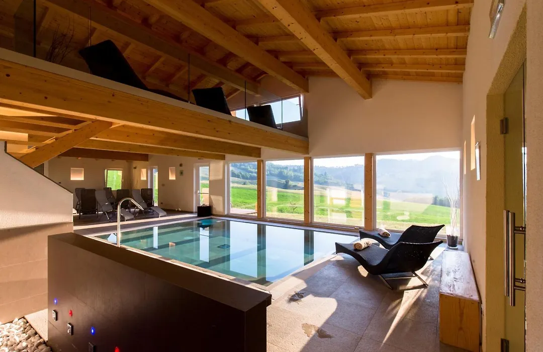 Palazzo Loup Hotel-1