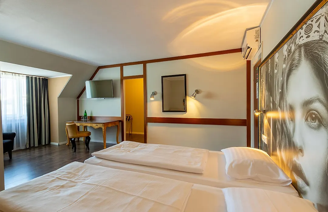 Hotel Calmo-1