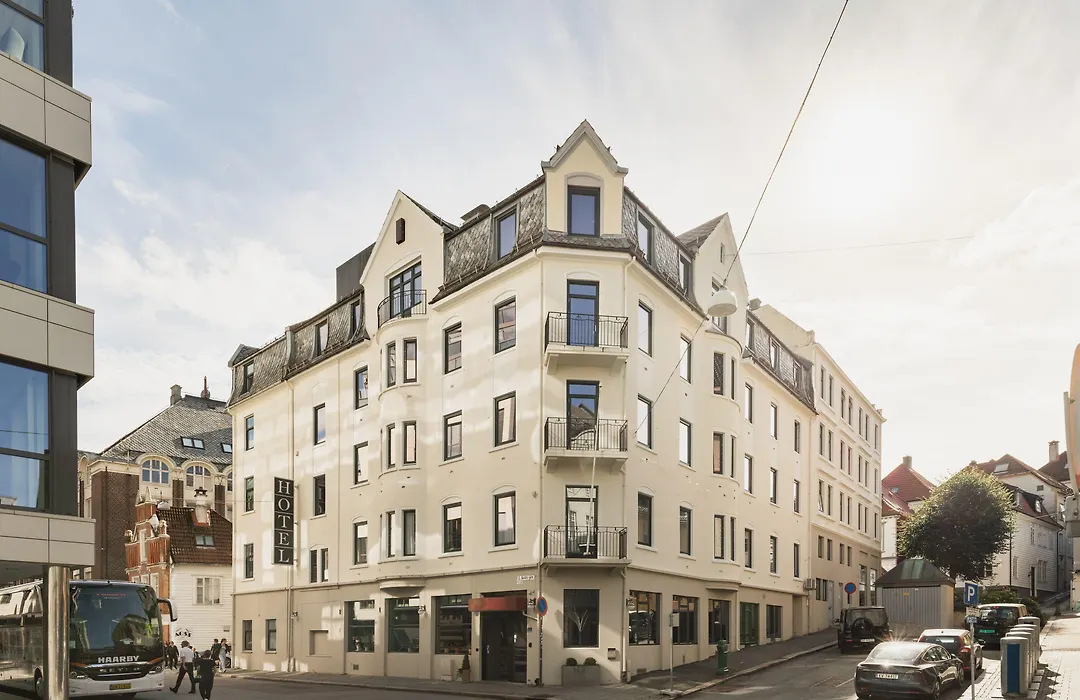 Heimen Hotel-1