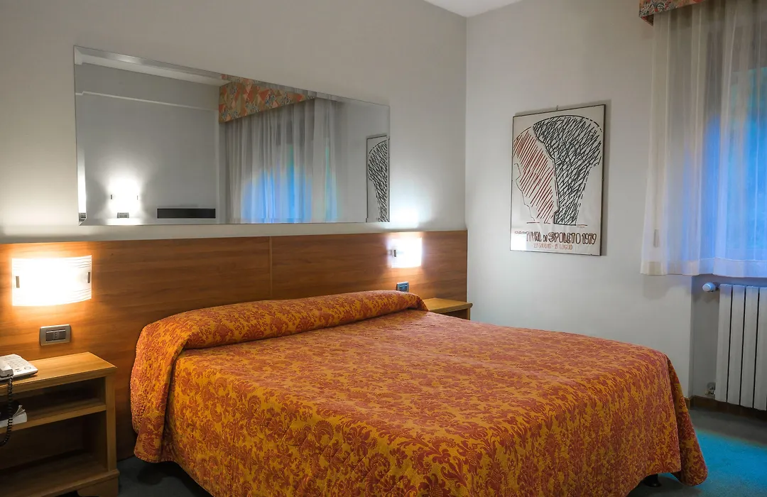 Ilgo Hotel-1