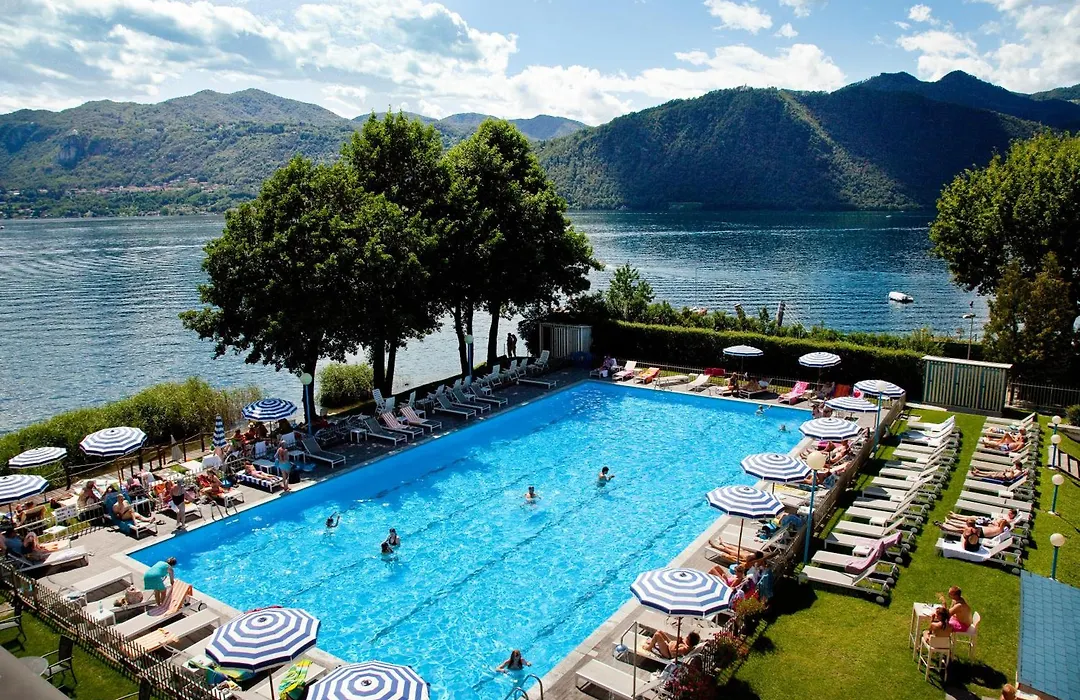 Hotel L'Approdo-1