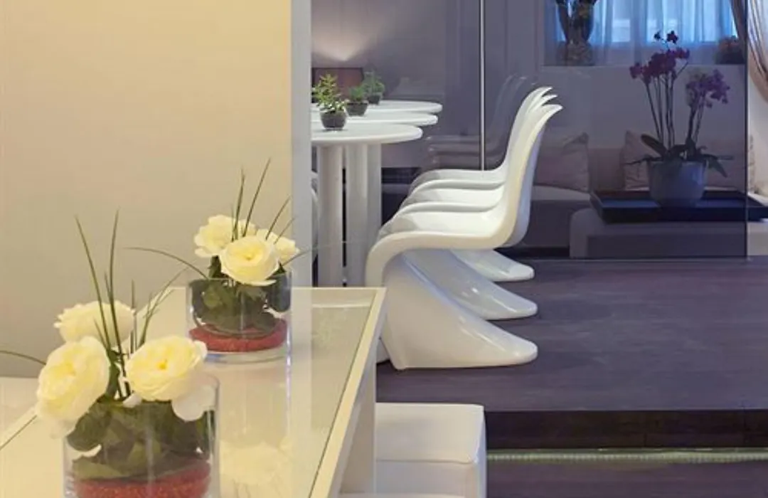Hotel Sempione-1
