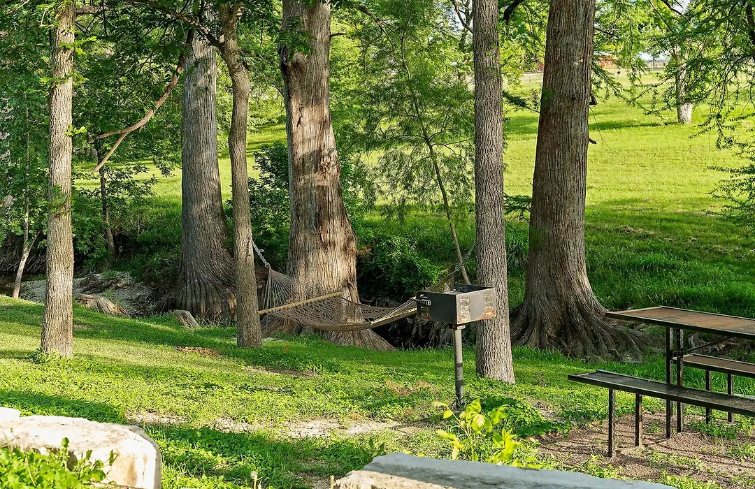 Camp Comfort-1