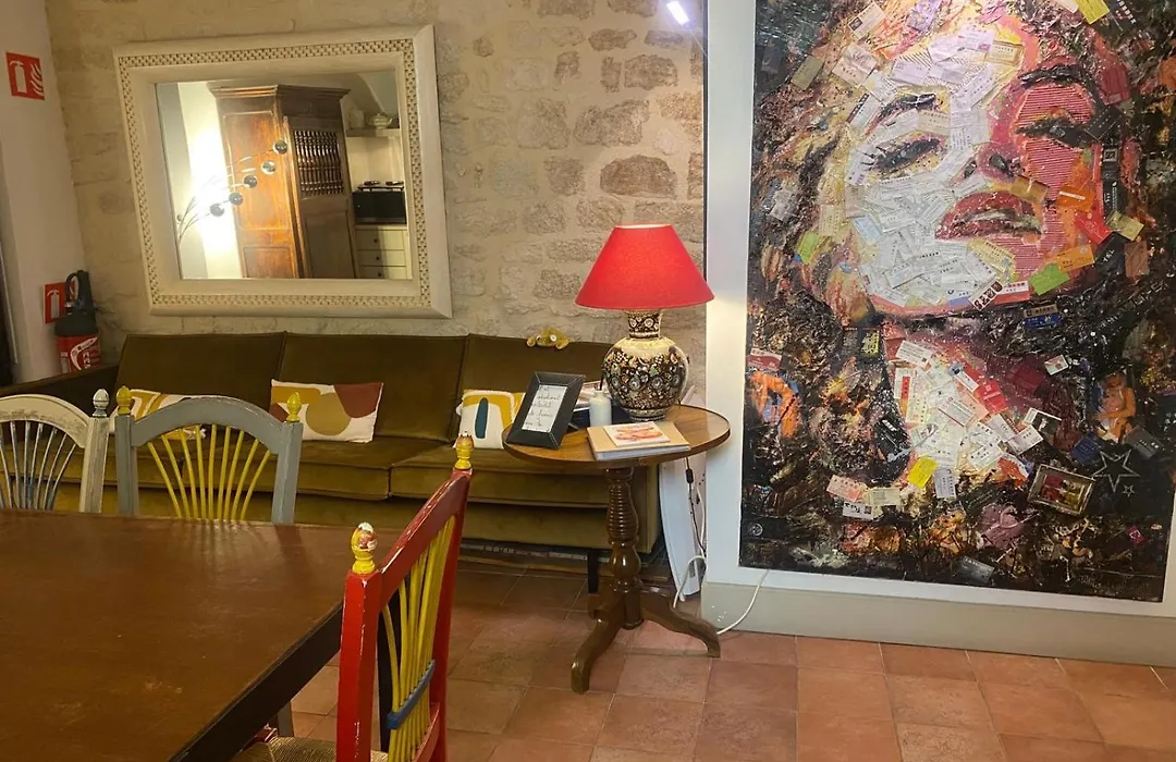 La petite hostellerie-1