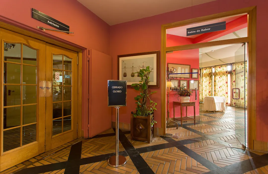 Soho Boutique Puerto-1