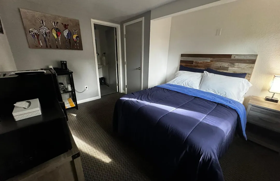 R3 Hotel Lgbtqia All Welcome Adults Only-1