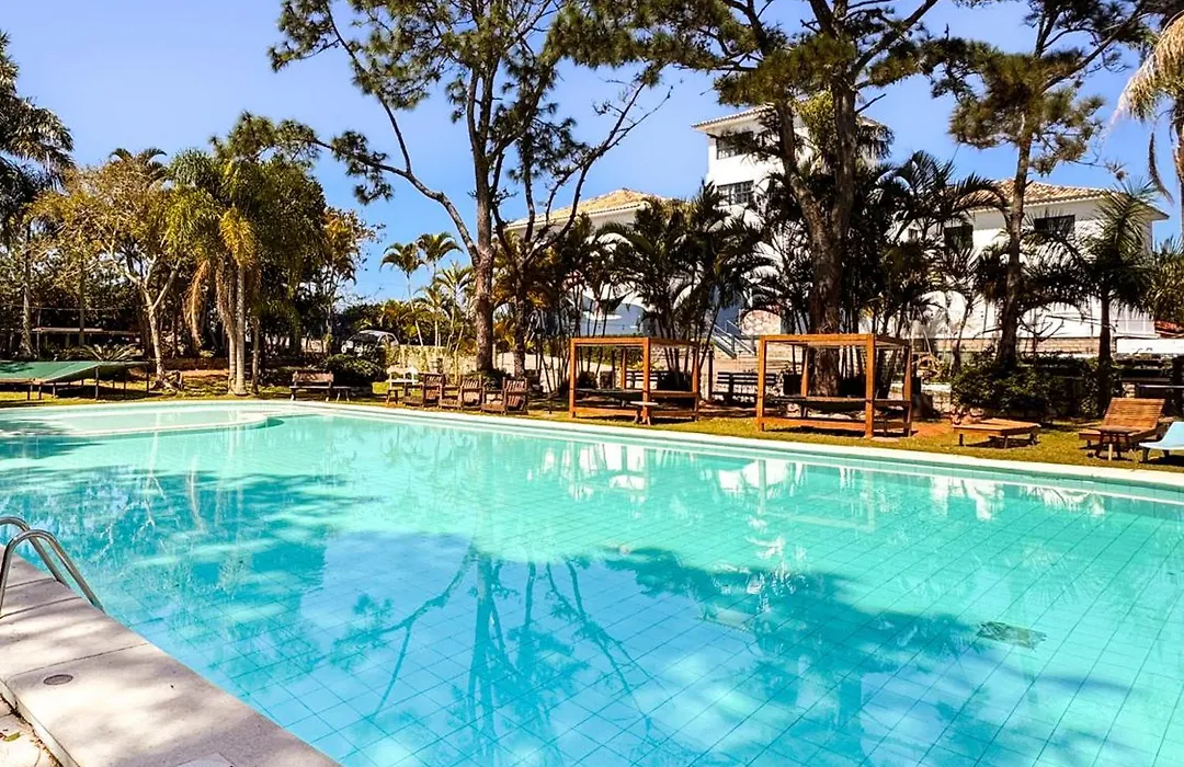Praia Mole Hotel-1