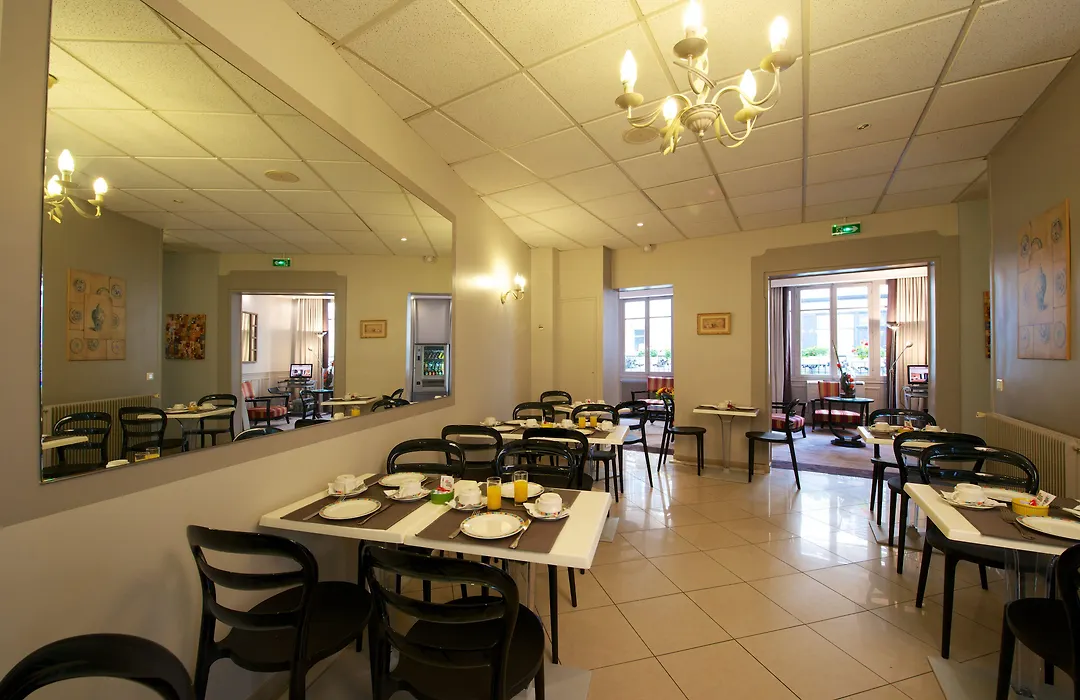 Hotel Ami - Orso Hotels-1