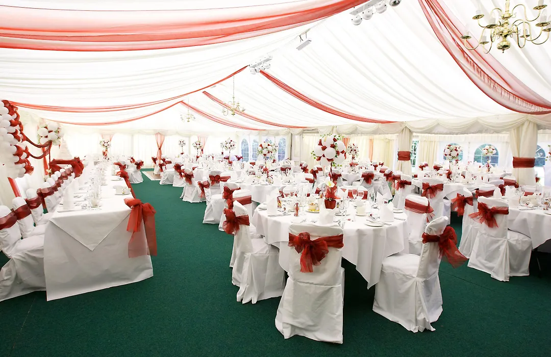 Marston Farm Hotel-1
