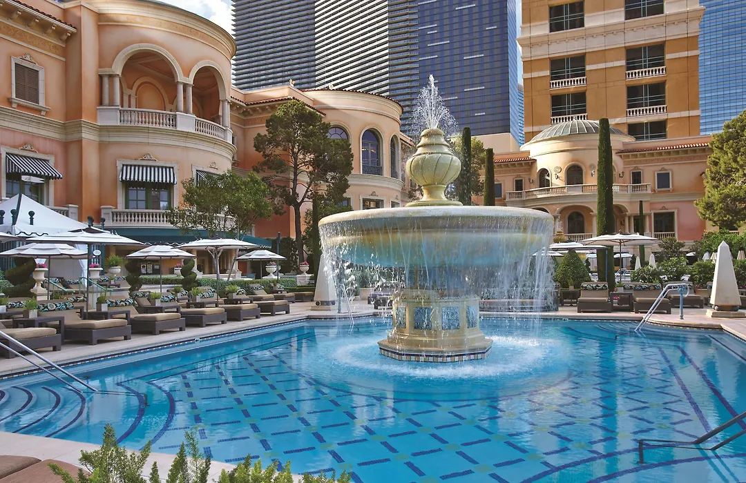 Bellagio-1