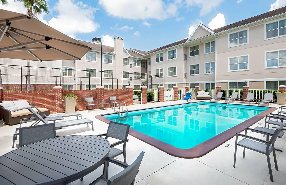 Residence Inn Tampa Sabal Park/Brandon-1