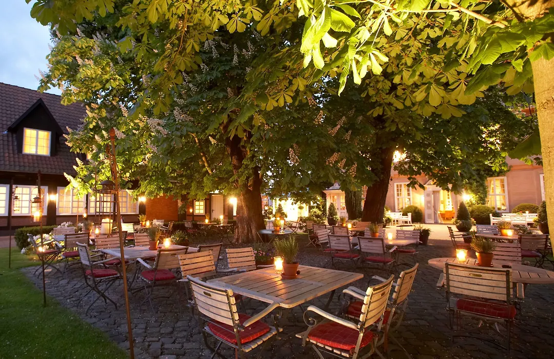 Althoff Hotel Fuerstenhof-1