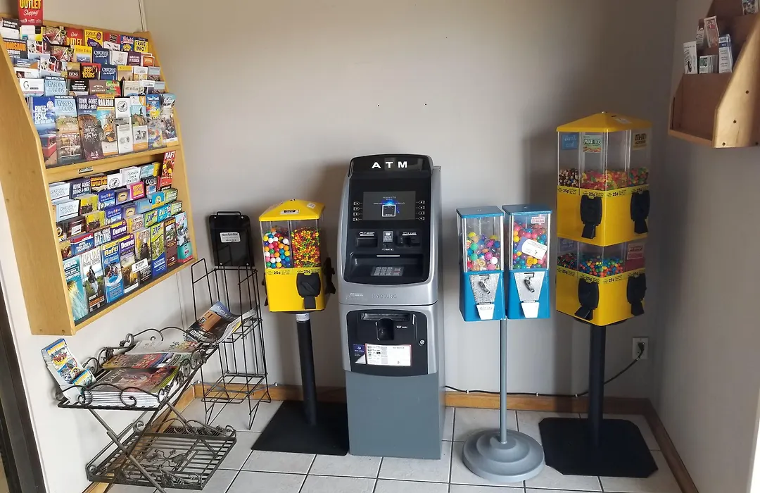 Super 8 By Wyndham Fort Collins-1