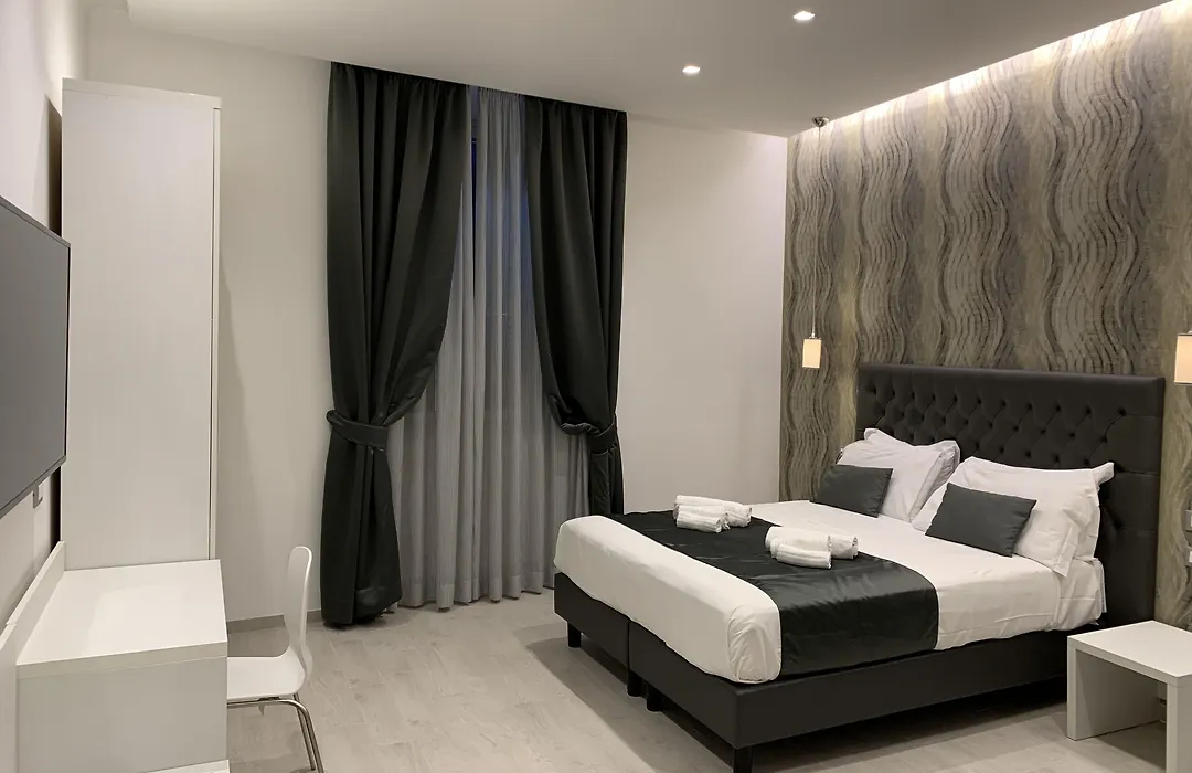 Hotel Patria-1