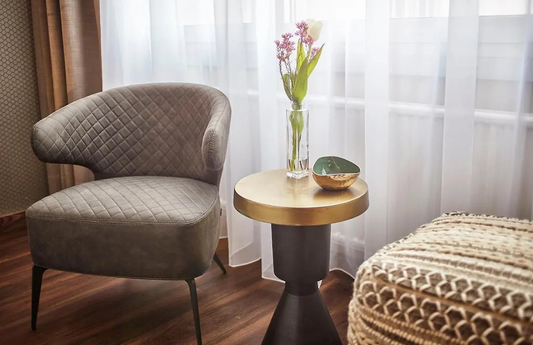 Hotel City Krone-1