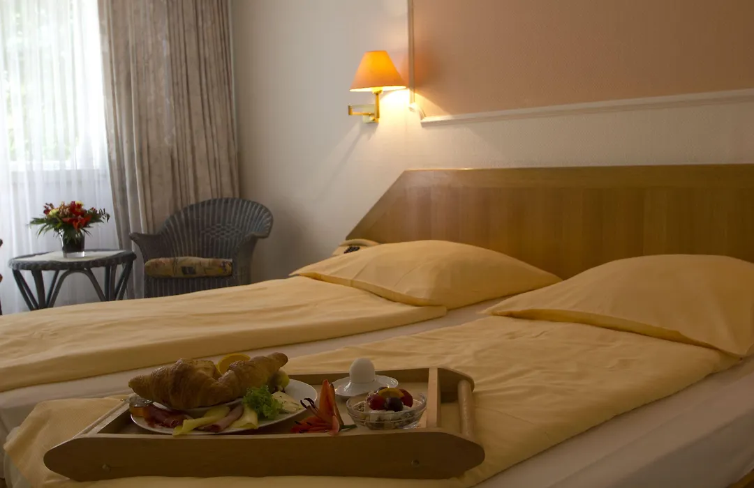 Hotel Buschhausen-1