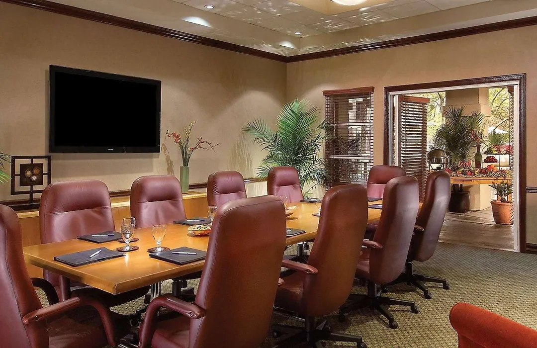 Sonesta Suites Scottsdale Gainey Ranch-1