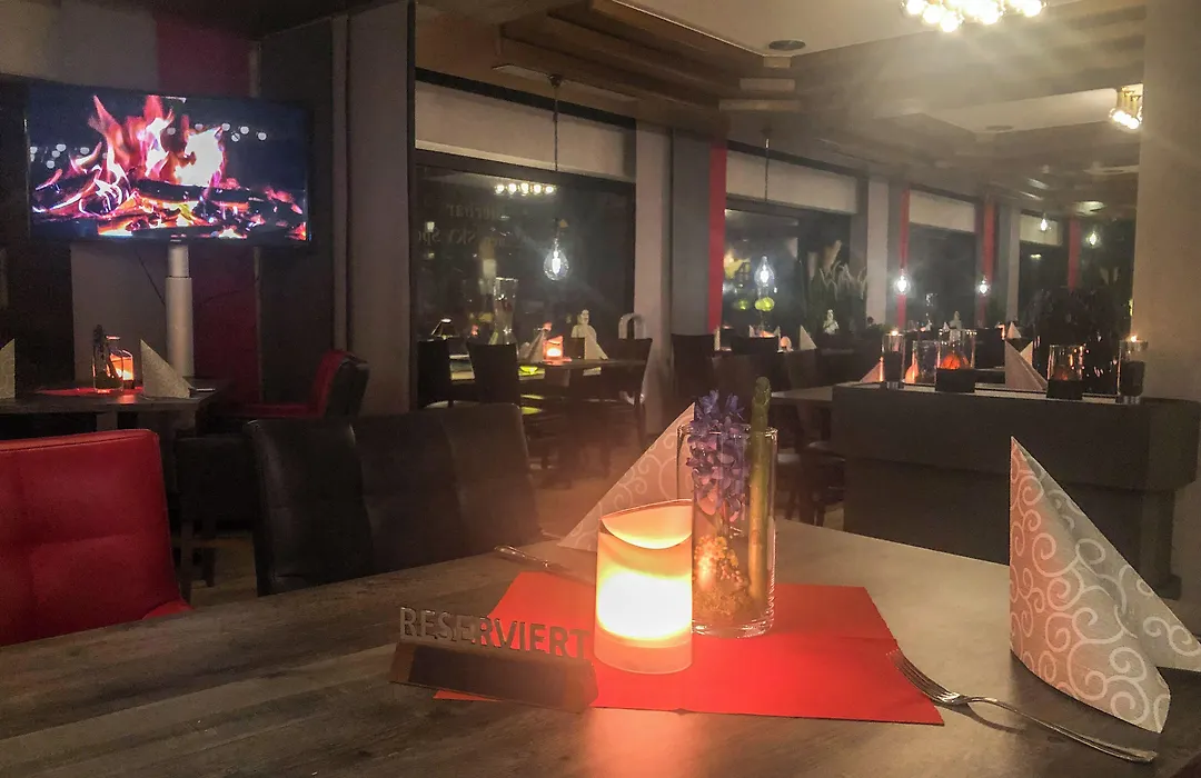 Brenner Hotel-1