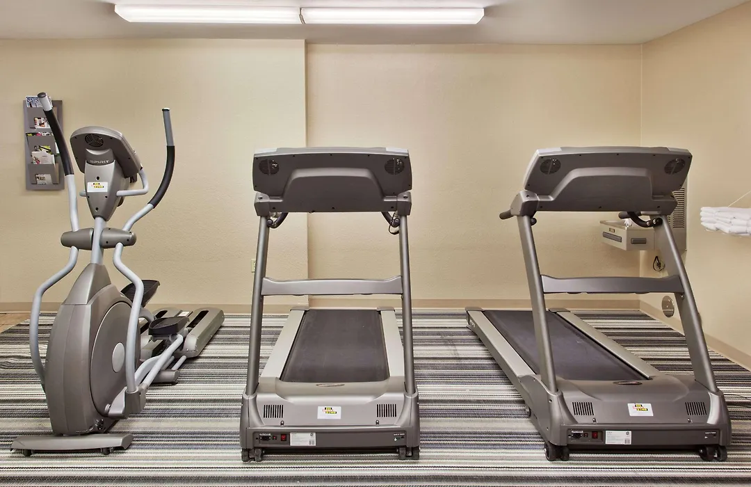 Sonesta Simply Suites Cleveland North Olmsted Airport-1