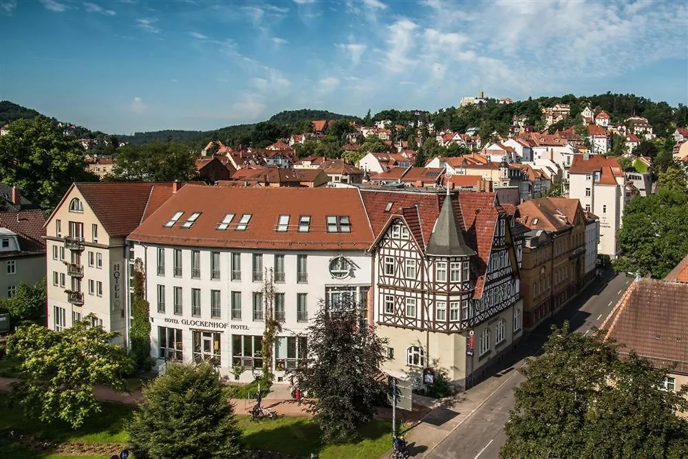 Glockenhof-1