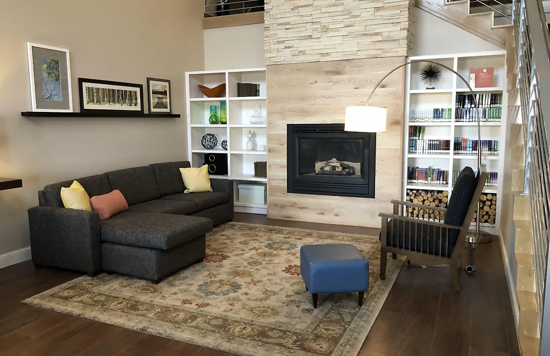 Country Inn & Suites By Radisson, Rapid City, Sd-1
