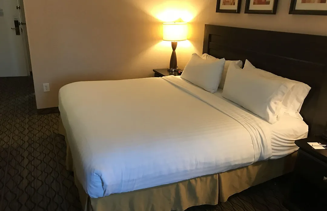 Clarion Pointe Medford-1