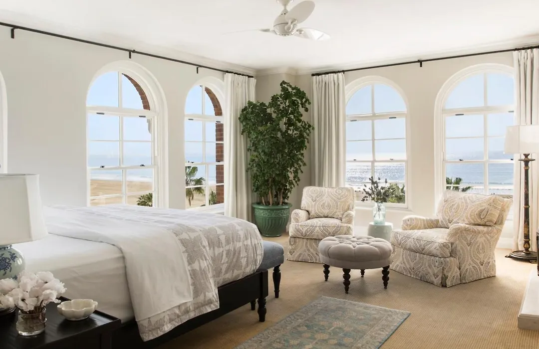 Casa Del Mar-1