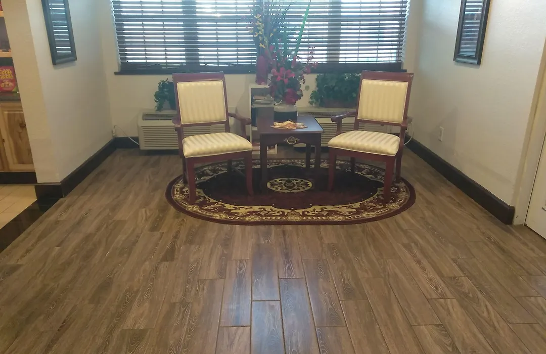 Expo Inn-1