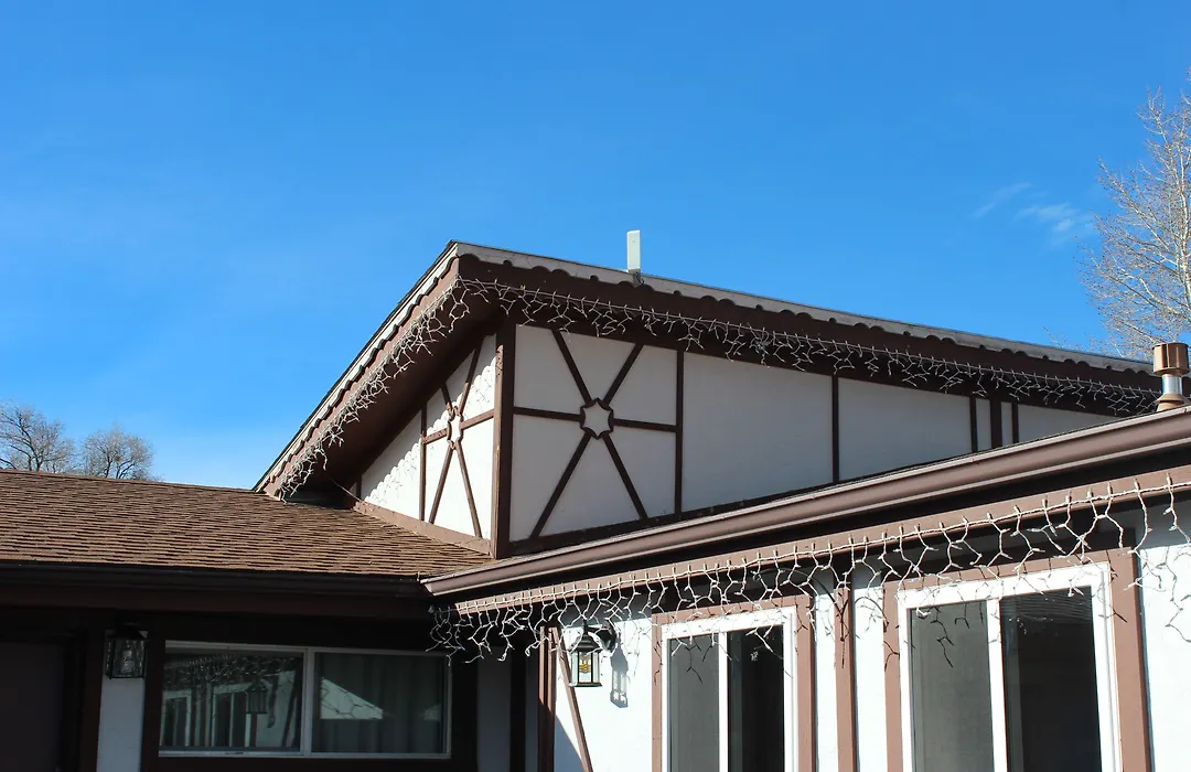 Loyal Duke Lodge-1
