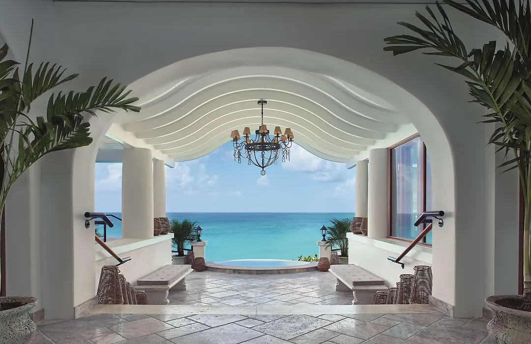 La Samanna, A Belmond Hotel, St Martin-1