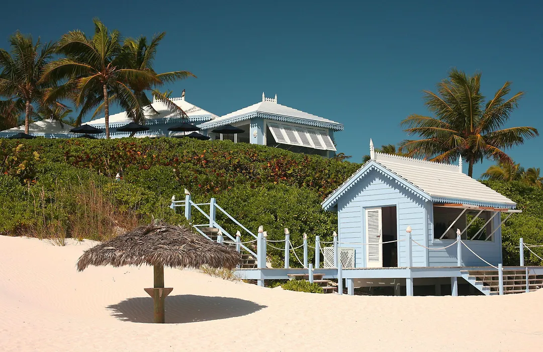 Pink Sands Resort-1